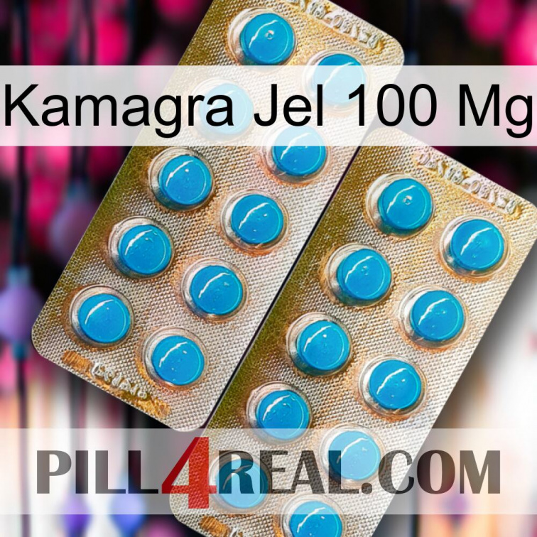 Kamagra Jel 100 Mg new08